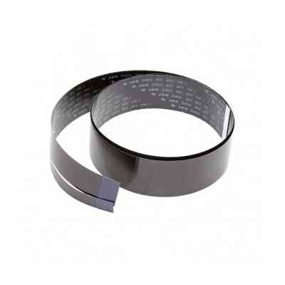 Шлейф HP LJ M1132/1212/1214 / FFK-M1212 VTC (FFK-M1212VTC) Винница