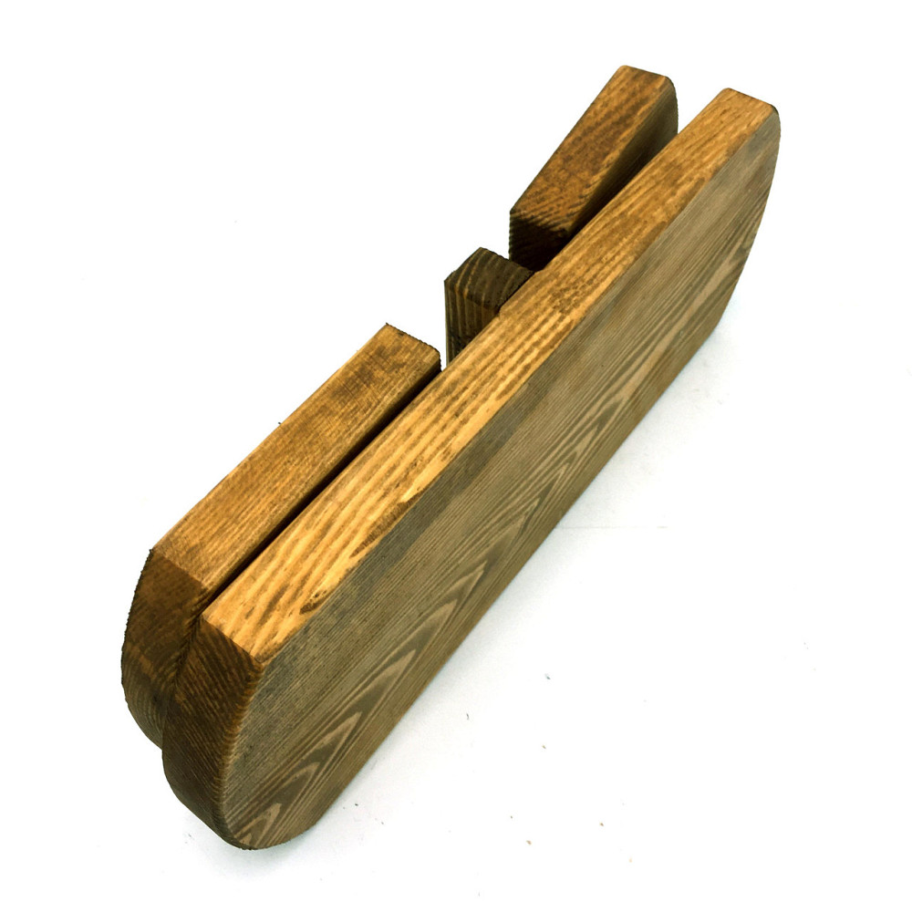 Скамейка для медитации 