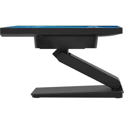 Монітор iiyama T2254MSC-B2AG Вінниця