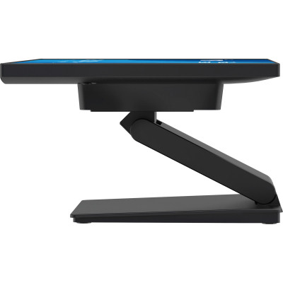 Монитор iiyama T2254MSC-B2AG Винница - изображение 2