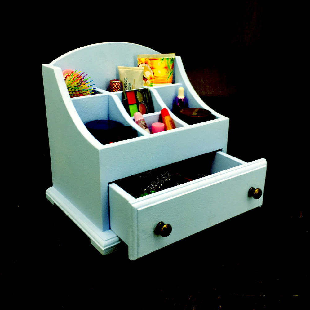 Органайзер для косметики 