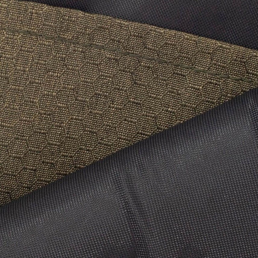 Сумка через плече Carhartt 17,5*10,5 Запоріжжя - фото 4