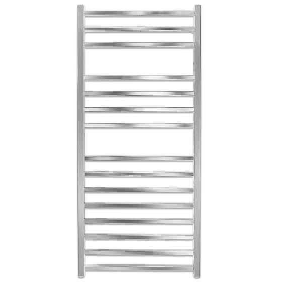 Водяна сушарка для рушників Laris Імідж П15 500х1200 Київ