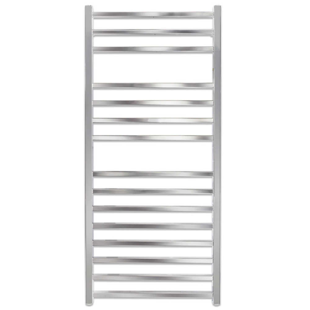 Водяна сушарка для рушників Laris Імідж П15 500х1200 Київ - фото 3