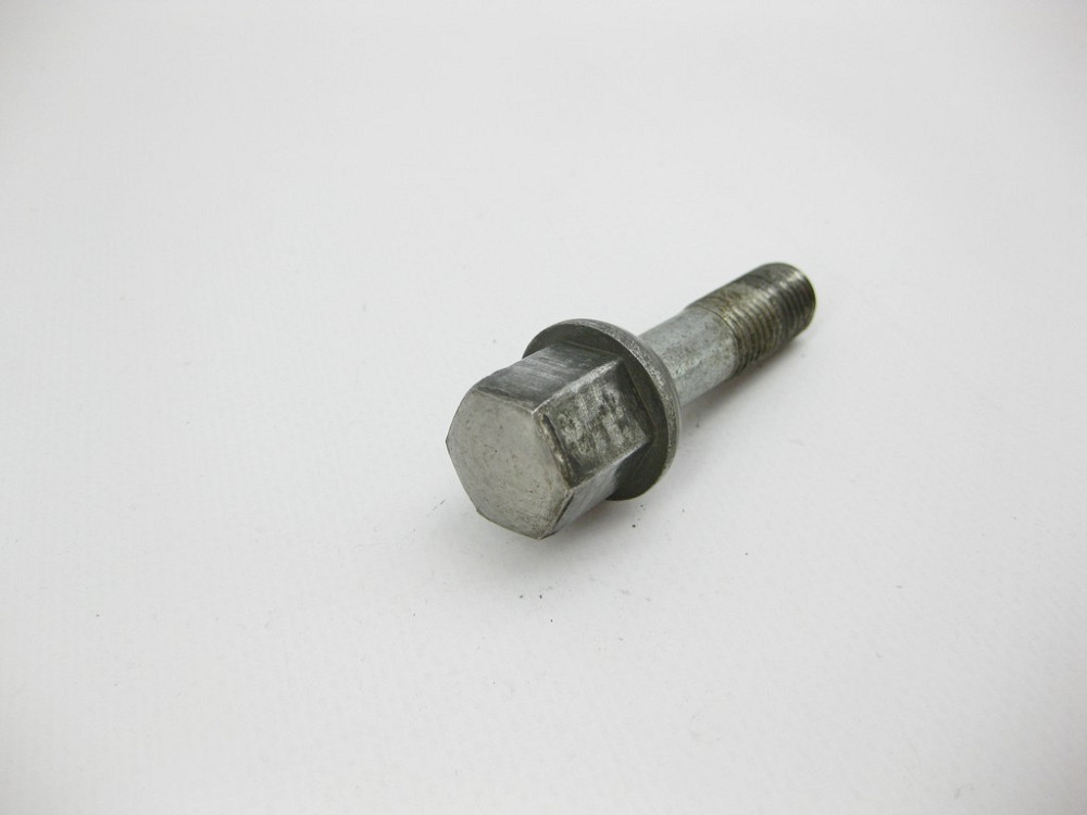 Lemforder  1350001 Болт колісний - ступичний M12 x 1.5 x 40 мм E-Class W210 C-Class C202 CLK C208 SL R129 Одеса - фото 3