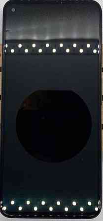 Смартфон Google Pixel 5A Neverlock. Київ