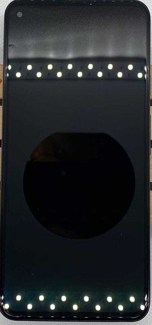 Смартфон Google Pixel 5A Neverlock. Киев - изображение 5