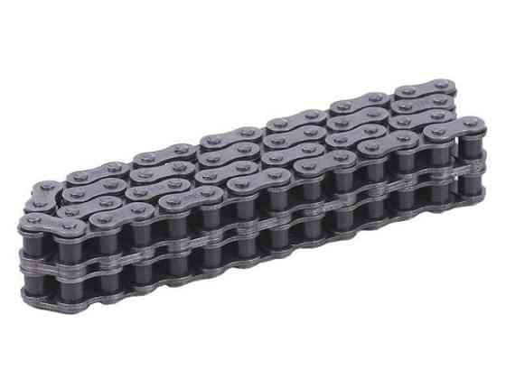 Ланцюг дворядний (26 * 2 ланки) Мукачево