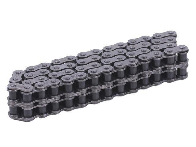 Ланцюг дворядний (26 * 2 ланки) Мукачево - фото 1