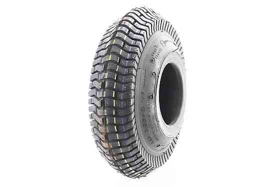 Шина на тачку 3,50/4,10-4, S-366 Киев