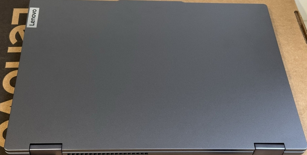 Трансформер 16