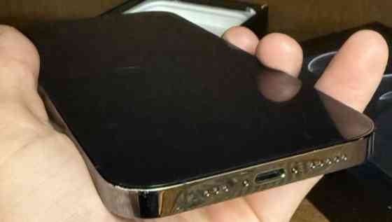 Айфон iPhone 12 Pro 128Gb. Neverlock. Киев