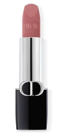 Помада для губ Dior Rouge Dior Velvet Слов'янськ