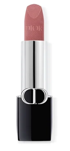 Помада для губ Dior Rouge Dior Velvet Слов'янськ - фото 1