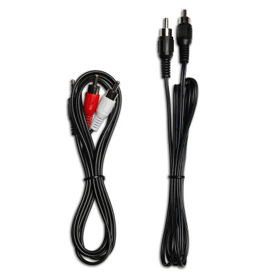 Акустична система Gemix TF-5 Cherry Вінниця - фото 7