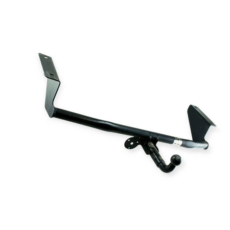 Фаркоп (Житомир) Ода-Хетчбек Мукачево - изображение 1