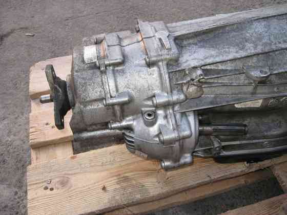 Mercedes-Benz  A2042706100 7-ст АКПП 722.960 при двигуні M272 V6 3.0 3.5л С-Class W204 E-Class W207 W212 S-Class W221 Одесса