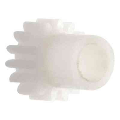 Шестерня узла закрепления 15T HP LJ 5100 аналог RS6-0354 BASF (BASF-RS6-0354) Вінниця