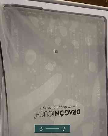 Планшет: Dragon Touch Max 10 ,10.1