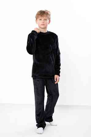 Пижама для мальчика (подростка), теплая топ Киев