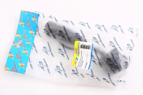 Перемикач на керуванні Los поворотів і світла Авто-Електрика Вінниця