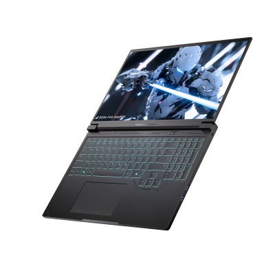 Ноутбук Thunderobot RS16 (RS16-R97945HX57TC1Q240ARB) Винница - изображение 7