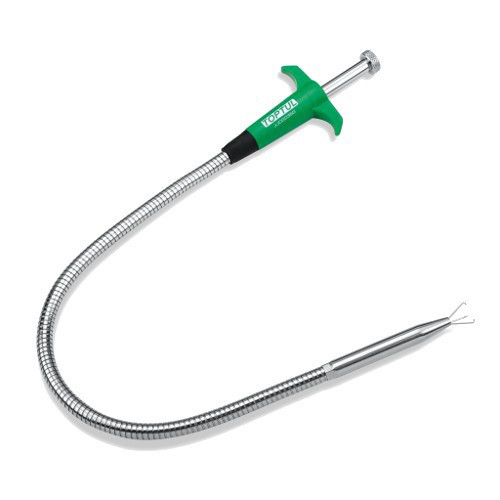 Екстрактор в боудені гнучкий 395-500мм TOPTUL JJCG0350 Одеса - фото 1