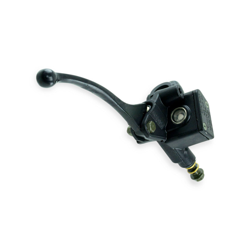 Гальмівна Сузукі AD-100 машинка Мукачево - фото 1