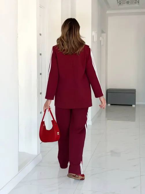 Женский костюм идеально подходит для повседневного гардероба Одесса - изображение 6