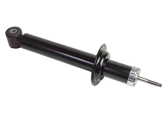 Амортизатор 2109, 21099, 2113-2115 задний 2108, Мукачево