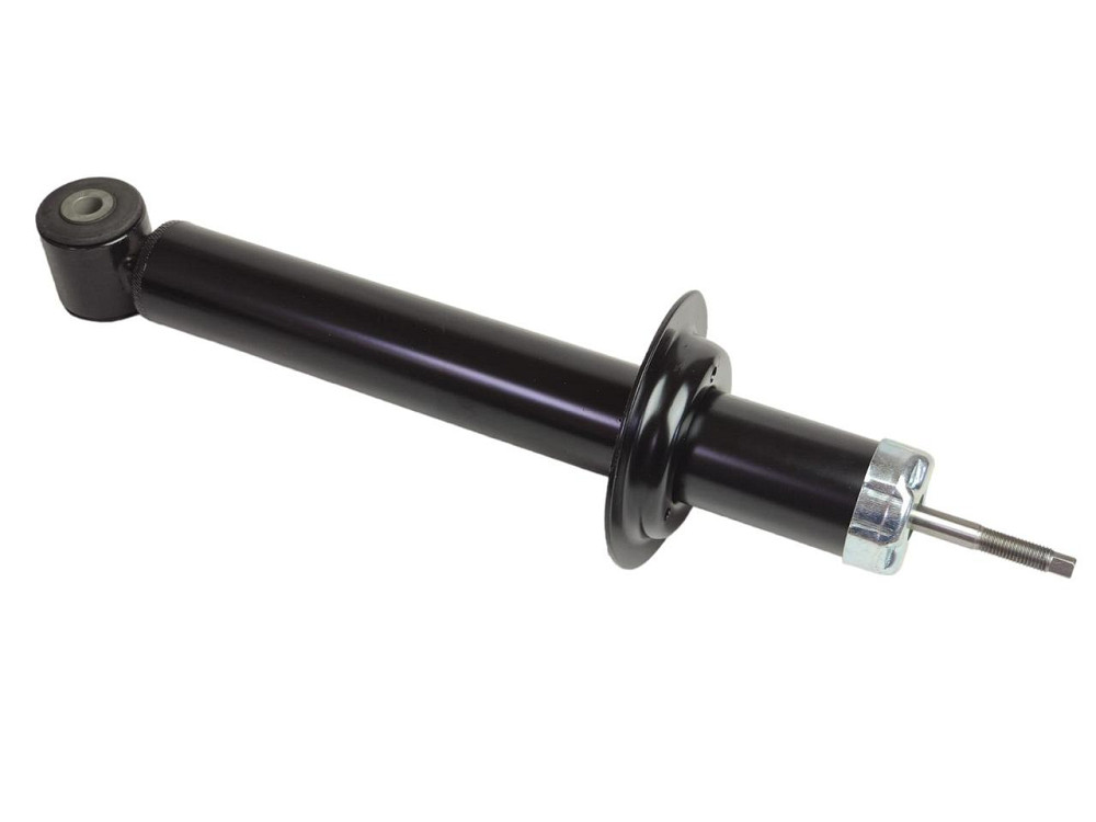 Амортизатор 2109, 21099, 2113-2115 задний 2108, Мукачево - изображение 1