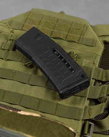 Магазин 5.56 х 45 ГМ5184 Киев