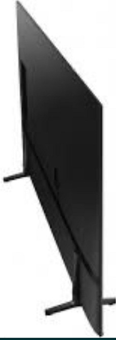 Телевизор; Samsung 55CU8000 Smart TV ,4K , 2023 год. Харьков - изображение 7