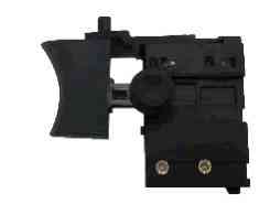 Кнопка для сетевого шуруповерта ZL 117 Мукачево