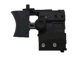 Кнопка для сетевого шуруповерта ZL 117 Мукачево - изображение 1