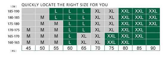 Трусики джоки мужские XXL салатовый Киев