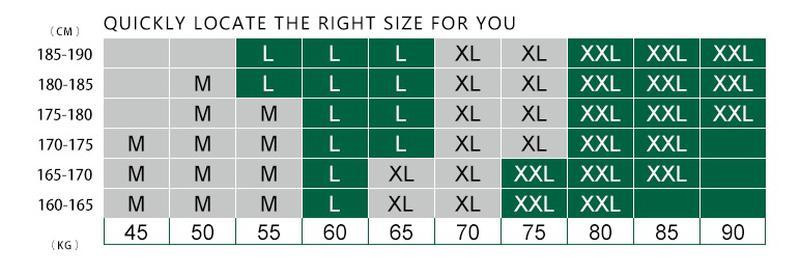 Трусики джоки мужские XXL салатовый Киев - изображение 5