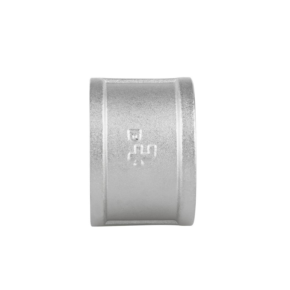 Муфта Thermo Alliance Forte 1 1/2 ВВ SF35640 Київ - фото 10