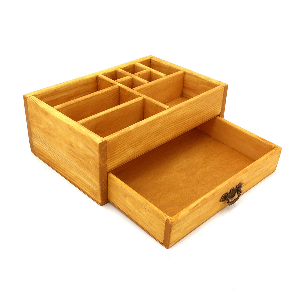 Органайзер настільний "Танжер" каррі Миколаїв - фото 6