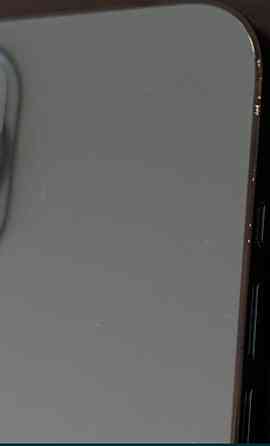 Айфон: iPhone 12 Pro Max 256Gb. Neverlock Киев