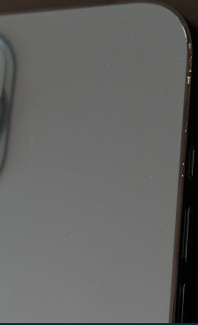 Айфон: iPhone 12 Pro Max 256Gb. Neverlock Киев - изображение 6