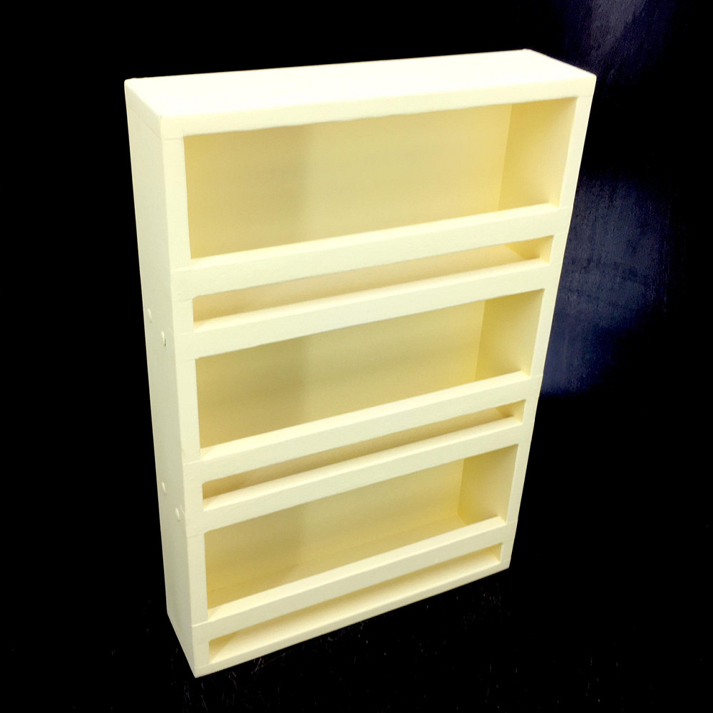 Настольный органайзер 