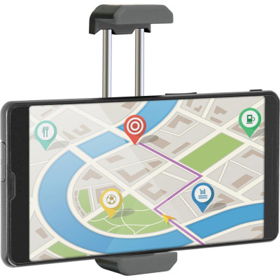 Універсальний автотримач Defender CH-124 for mobile devices (29124) Вінниця - фото 8