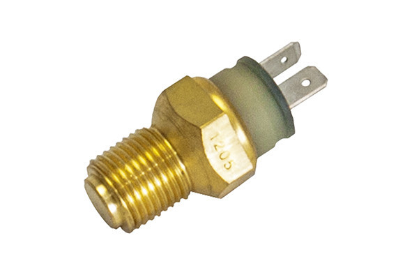 Датчик температуры GP Fiat Ducato 1/2 тип 230 (504127558) Киев - изображение 1