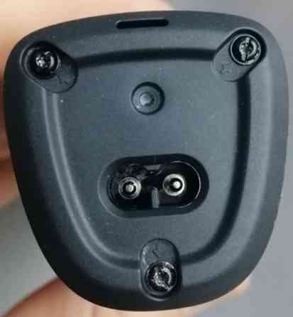 Тример philips MG7925, MG7940, MG7950. Харків