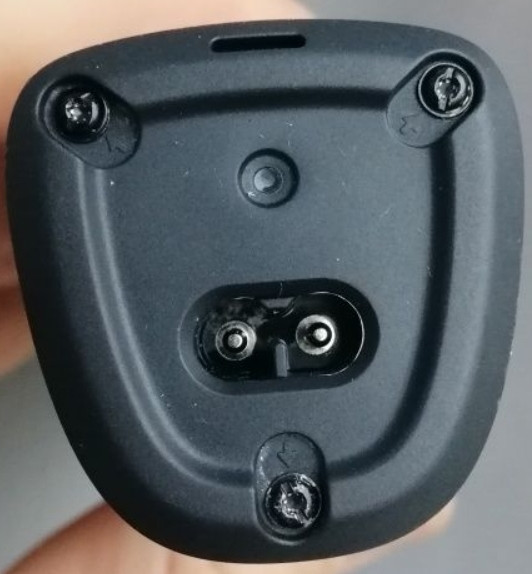 Тример philips MG7925, MG7940, MG7950. Харків - фото 1