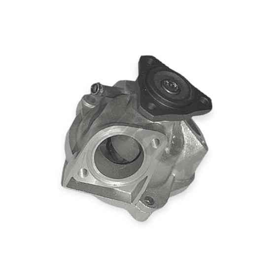 Помпа T3 1.9, 2.1 (82-92) Фольцваген Мукачево