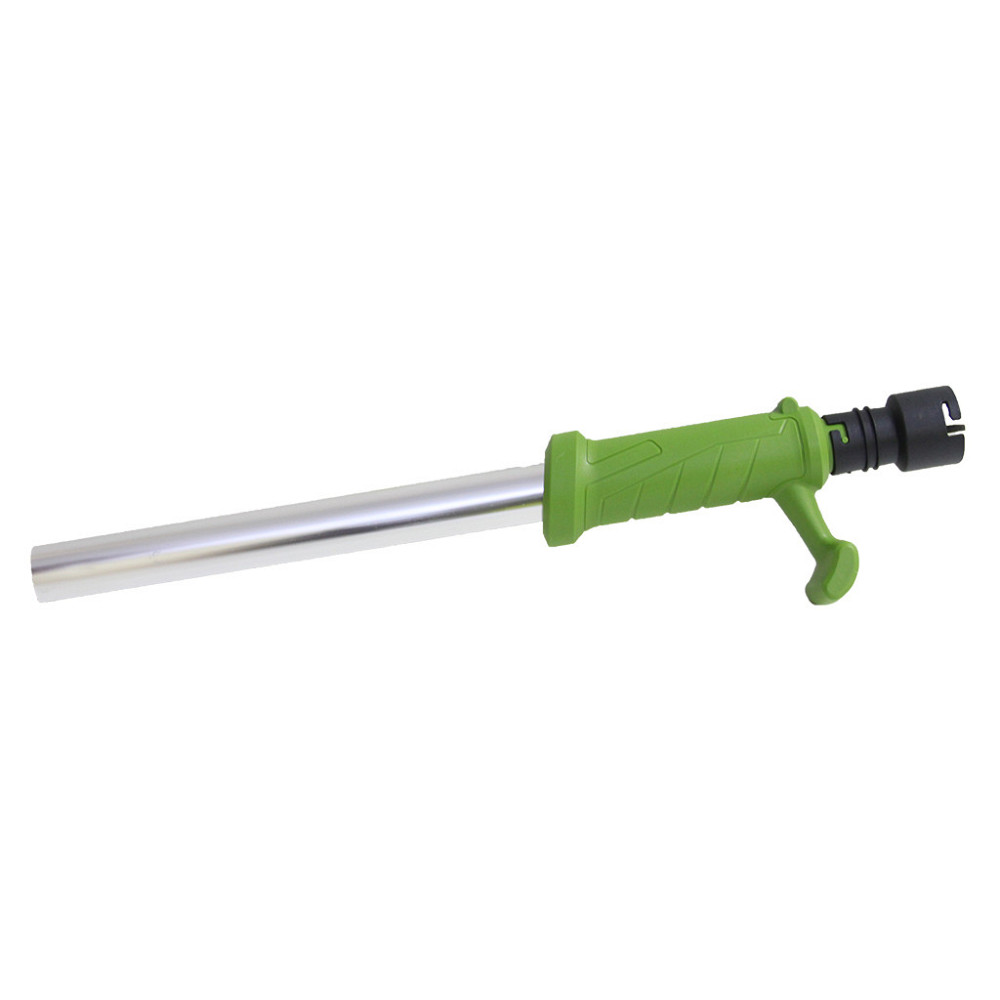 Шліфувальна машина потужна  750 Вт Procraft EX1050 для стін і стелі,Машинка для стелі та стін,Жираф для шліфування Львів - фото 16