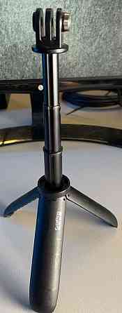 Екшн-Камера: GoPro HERO 9. Харьков