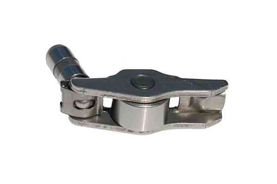 Рокер GP Citroen 2,3 MJTD (F1A) 3,0 MJTD (F1C) + гідрокомпенсатор GP ORK504014269 Київ